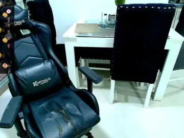 Pamelafit  live sex cam