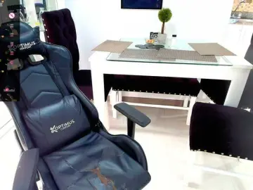 Pamelafit  live sex cam