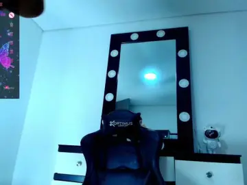 Pamelafit  live sex cam