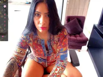 Pamelafit  live sex cam