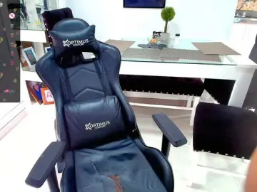 Pamelafit  live sex cam