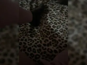 Sexy-girl10  live sex cam