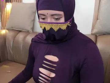 Yasmin-dina  live sex cam