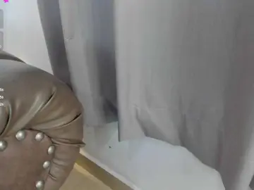 Yasmin-dina  live sex cam
