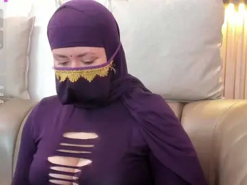 Yasmin-dina  live sex cam