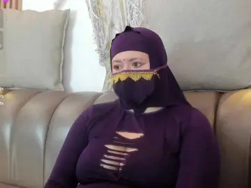 Yasmin-dina  live sex cam