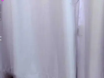 Yasmin-dina  live sex cam