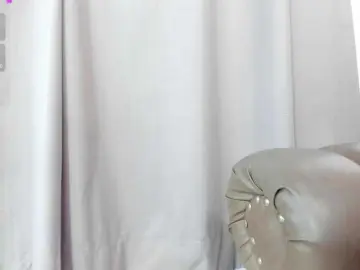Yasmin-dina  live sex cam
