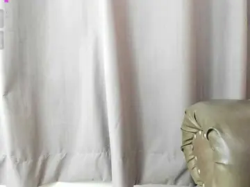 Yasmin-dina  live sex cam
