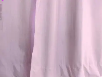 Yasmin-dina  live sex cam