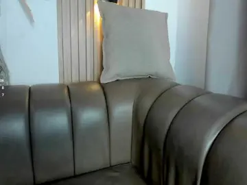 Yasmin-dina  live sex cam