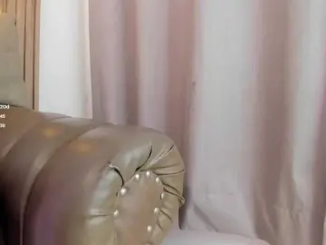 Yasmin-dina  live sex cam
