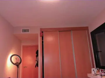 AlexaRayJoel  live sex cam
