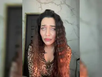 Alexyaa  live sex cam