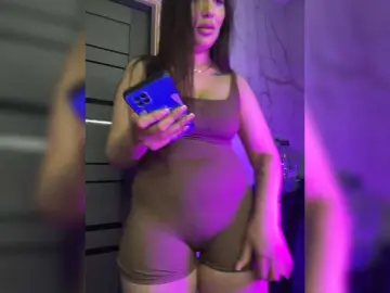 Alexyaa  live sex cam