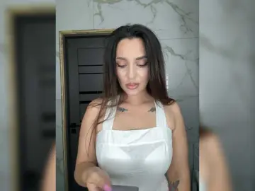 Alexyaa  live sex cam