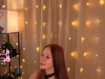 AliceNeonDoll  live sex cam
