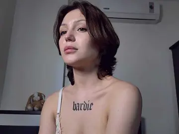 BadPrincessJenny  live sex cam