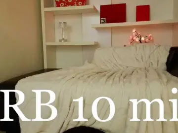 BadPrincessJenny  live sex cam