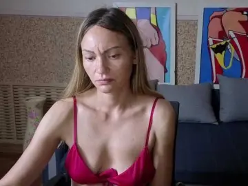 BlondMikeyy886  live sex cam