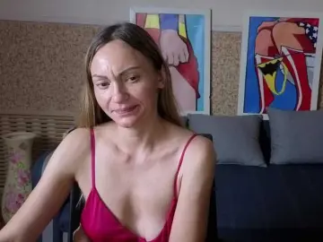 BlondMikeyy886  live sex cam