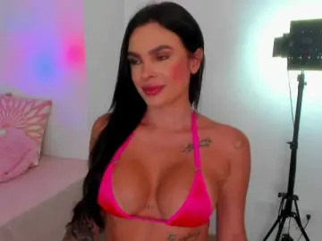 Carolalen  live sex cam