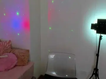 Carolalen  live sex cam