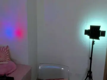 Carolalen  live sex cam