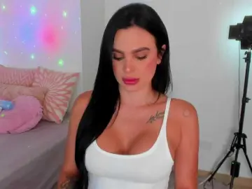 Carolalen  live sex cam
