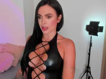 Carolalen  live sex cam
