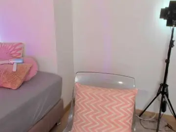 Carolalen  live sex cam