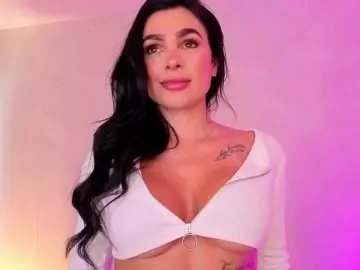 Carolalen  live sex cam
