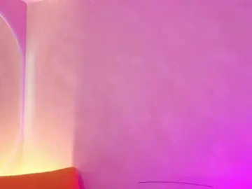 Carolalen  live sex cam
