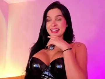 Carolalen  live sex cam