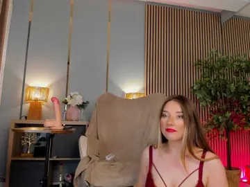 ChloeKole  live sex cam