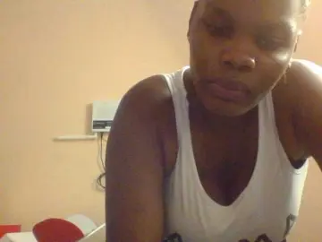 Claude254  live sex cam