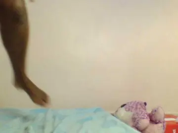 Claude254  live sex cam