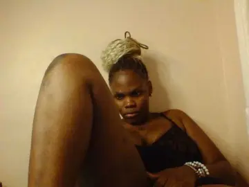 Claude254  live sex cam