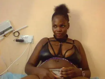 Claude254  live sex cam