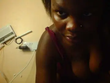 Claude254  live sex cam