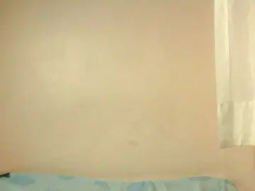 Claude254  live sex cam