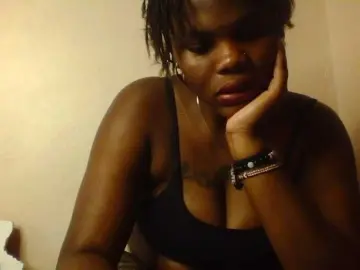 Claude254  live sex cam