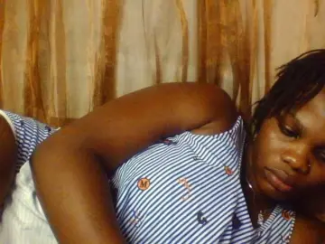 Claude254  live sex cam