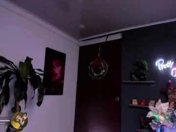 Emilyjhonson-1  live sex cam