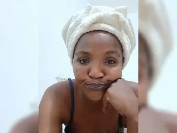 Hottybby  live sex cam