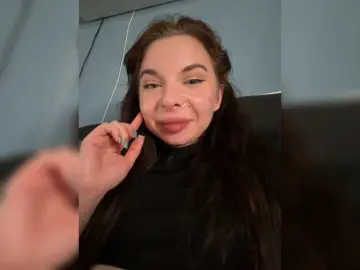 Lady-not-shy  live sex cam