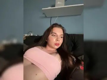 Lady-not-shy  live sex cam