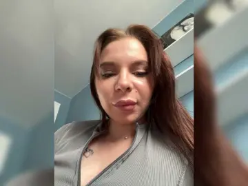 Lady-not-shy  live sex cam