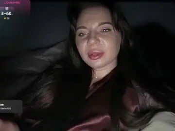 Lady-not-shy  live sex cam