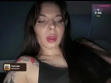 Lady-not-shy  live sex cam